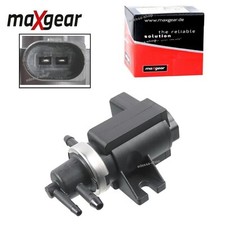 Druckwandler AGR-Ventil für