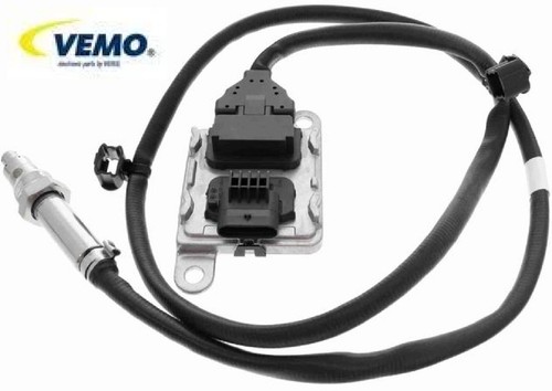 Vemo v52 0385 nox sensor - vemo, v52-72-0385