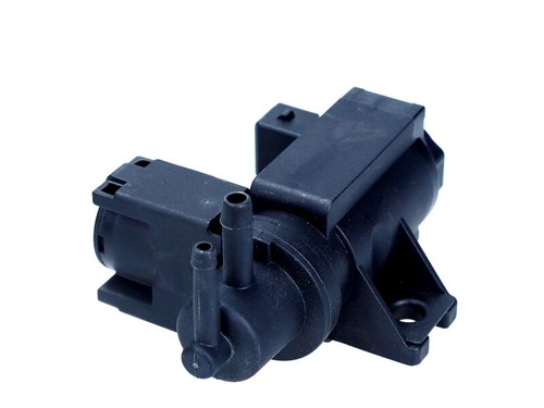 Maxgear 0315 egr ventil - maxgear, 58-0315