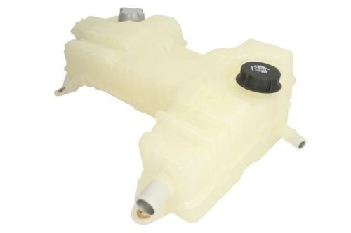 Thermotec dbda011tt - thermotec,