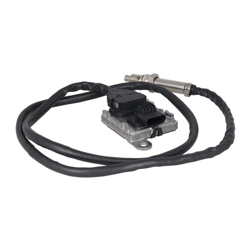 Nox sensor mit steuergerät - mit,