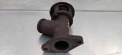 Pbtgf30 egr ventil peugeot - egr,
