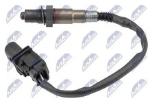 LAMBDASONDE VORNE FÜR HONDA