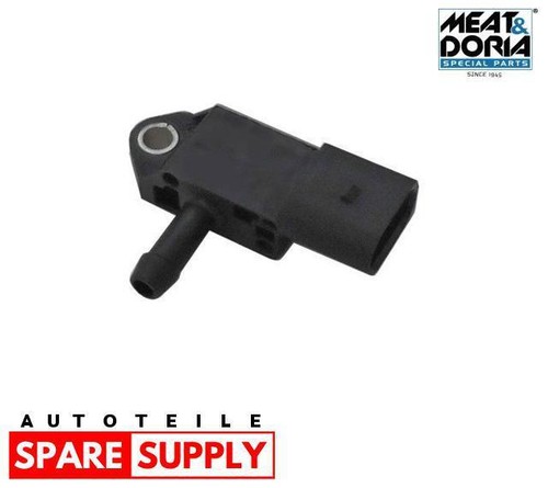 Sensor abgasdruck für audi - sensor,,