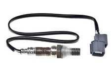 NTY LAMBDASONDE FÜR HONDA