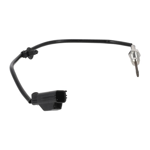 Sensor abgastemperatur für - sensor,,