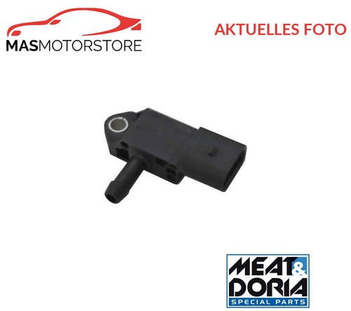 Sensor abgasdruck meat - meat, doria