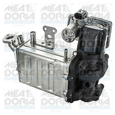 Meat doria 88373 agr ventil - &,