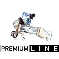 AGR Ventil MAHLE CE 7 000P