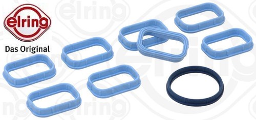 Elring 280 350 dichtungssatz - 280.350,