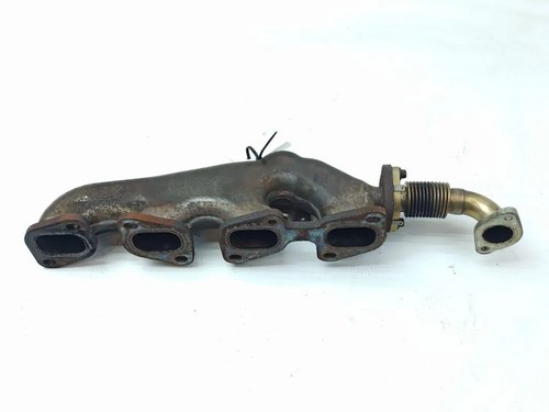 Mercedes benz w246 w242 - b, w246,