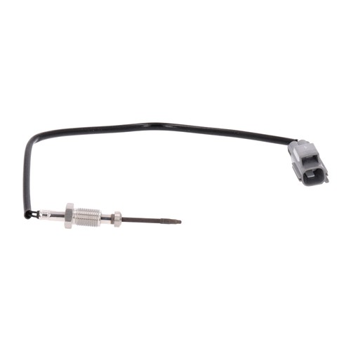 Sensor abgastemperatur für - sensor,,