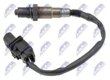 Original NTY Lambdasonde