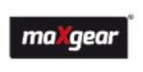 Maxgear 0455 agr ventil - maxgear, 58-0455