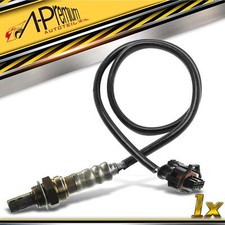 Lambdasonde Regelsonde vor Kat