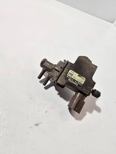 Toyota Avensis T220 2002