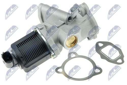 Nty egr 000 agr - nty, egr-ft-000