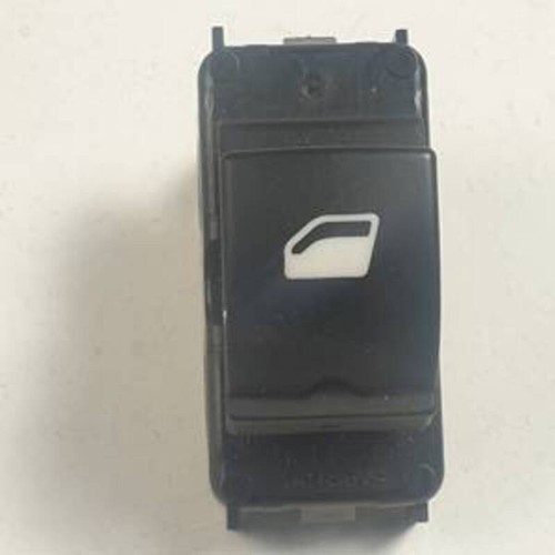 96762292zd 3306411 - 96762292zd,