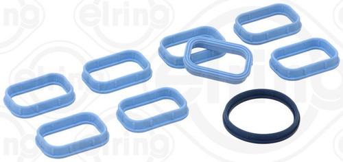 Elring 280 350 dichtungssatz - 280.350,