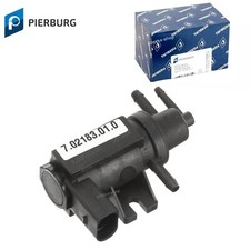 PIERBURG Druckwandler