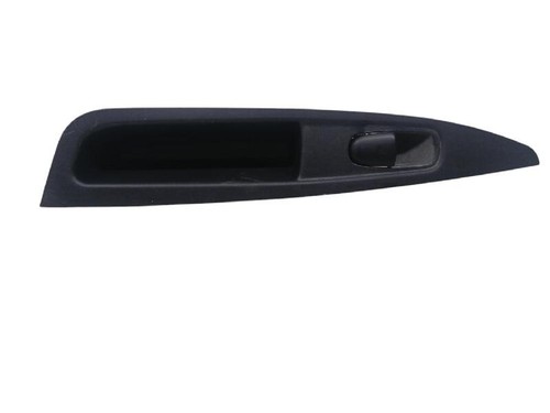 829604ea0ax fensterheber - 829604ea0ax,