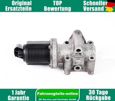 Alfa Romeo Brera 55215031 AGR