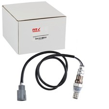 NTY LAMBDASONDE NACH