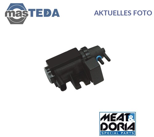 9230 druckwandler - 9230,