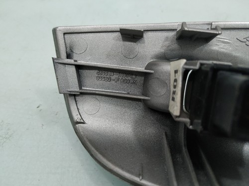 4835201110 fensterheber