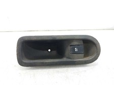 156015540 fensterheber