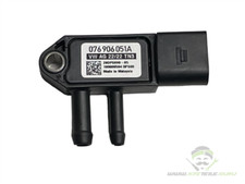 Original Differenzdruckgeber