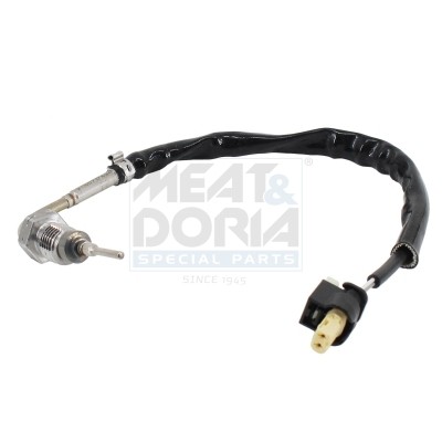 Meat doria sensor - meat, &