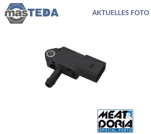 827009 sensor abgasdruck - 827009,