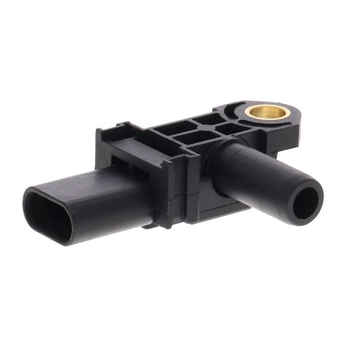 Sensor abgasdruck für - abgasdruck,