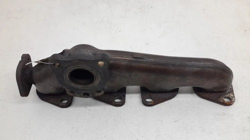Mercedes benz w246 w242 - mercedes-benz, b
