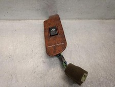 858300550005000 fensterheber