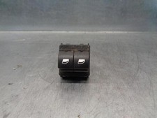 96664313ZD fensterheber