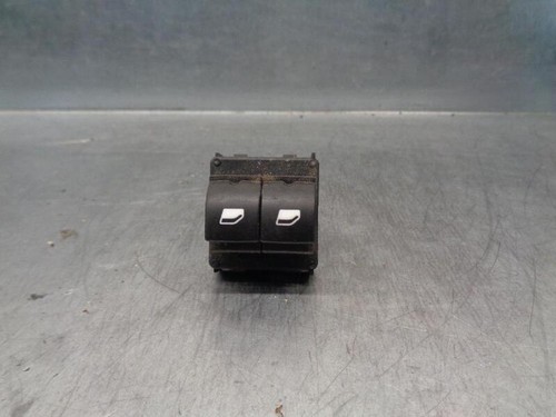 96664313zd fensterheber - 96664313zd,