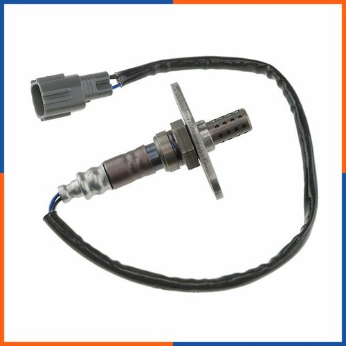 Lambdasonde sauerstoffsensor - lambdasonde,