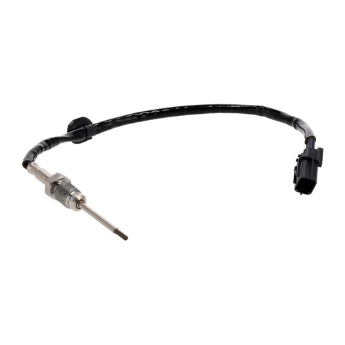 Sensor abgastemperatur geber - sensor,