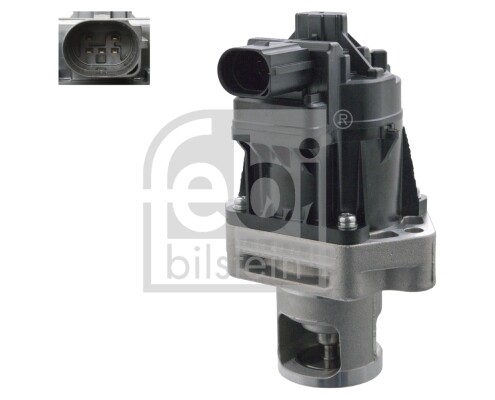 103571 febi bilstein - febi,