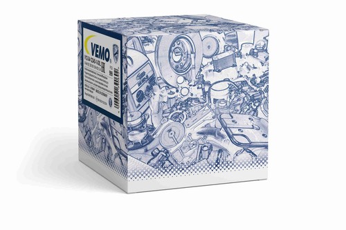 Vemo v40 0022 - vemo, druckwandler
