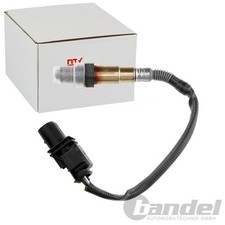 NTY LAMBDASONDE passend für