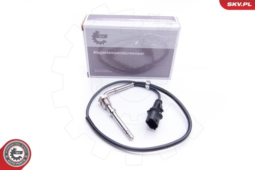 Esen skv 30skv182 sensor - esen,