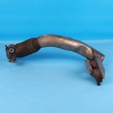 Audi A6 4F C6 2.7 3.0 TDI