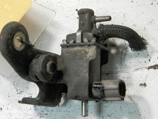 Toyota Avensis T220 1998