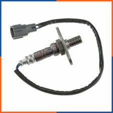 Lambdasonde für TOYOTA |