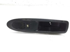 96657926XT fensterheber