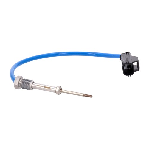 Sensor abgastemperatur für - sensor,,