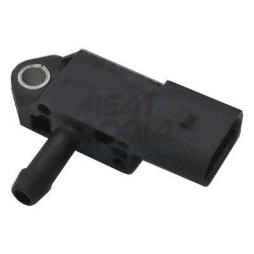Meat doria sensor - &,